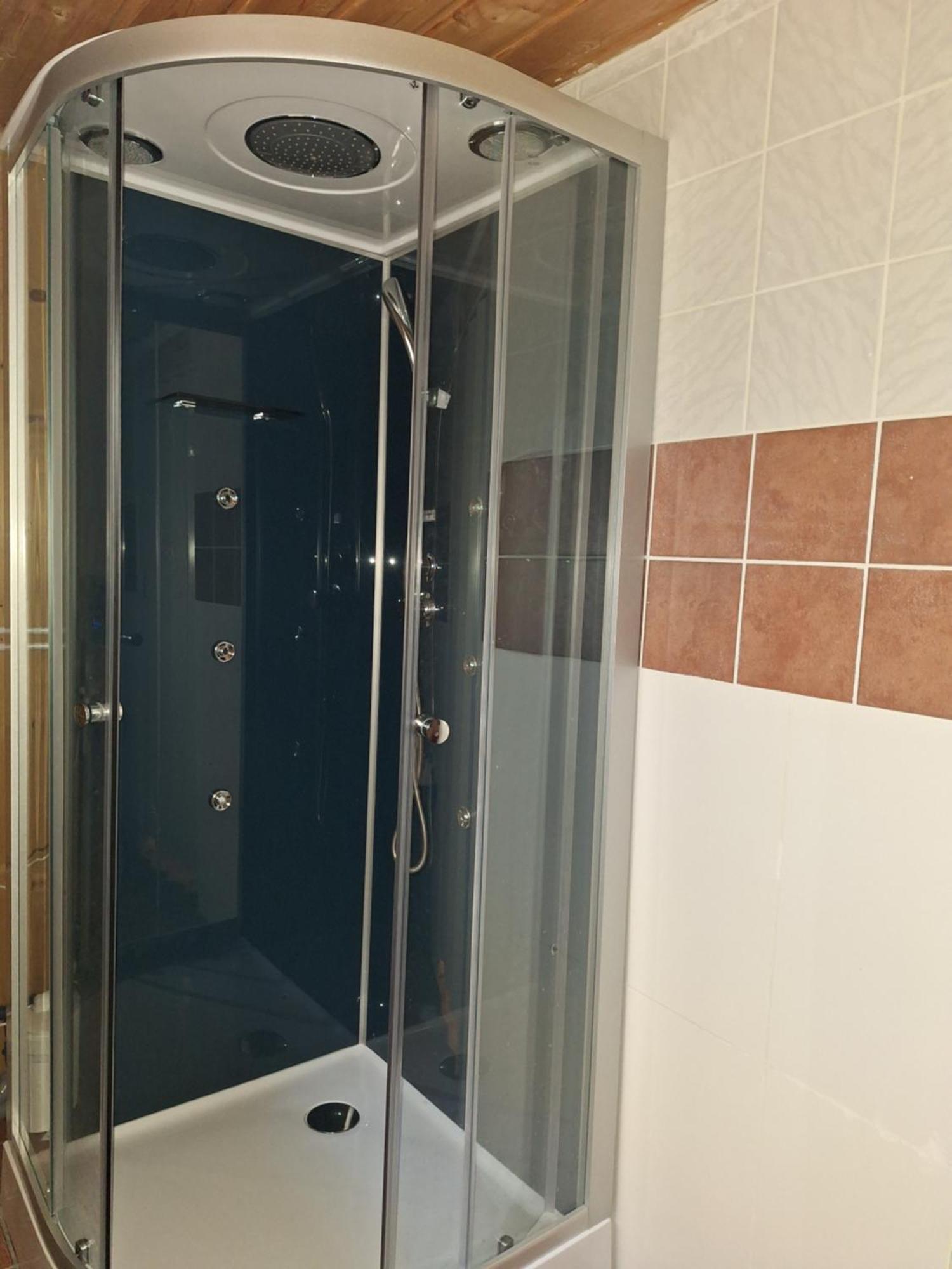 Urlaubstraum Apartment Sankt Veit an der Glan Cameră foto